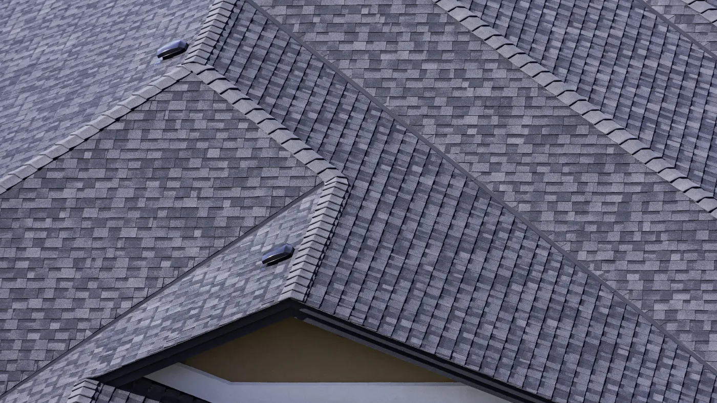 dependable roofing contractor central ohio kentucky eagleview roofing