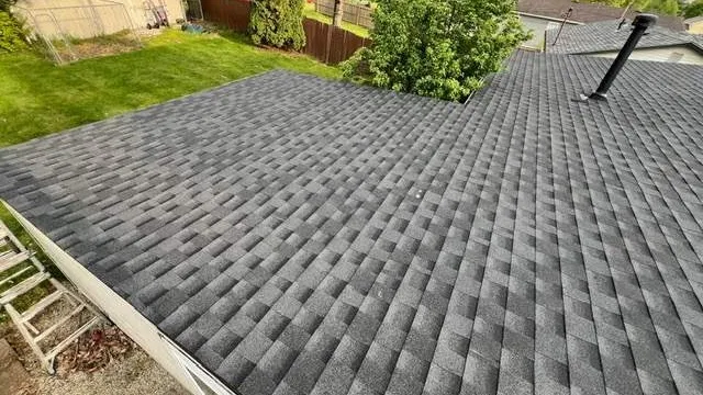 durable roofing products central ohio kentucky eagleview roofing
