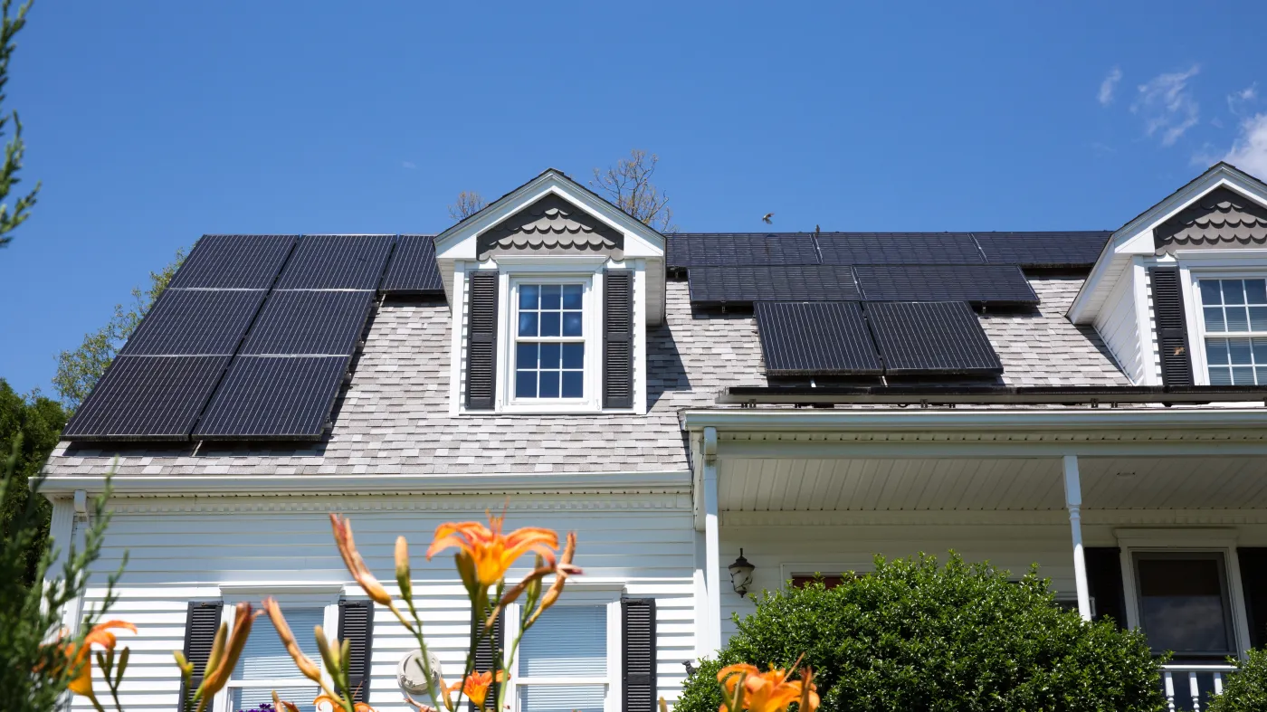 long term solar roofing solutions central ohio kentucky eagleview roofing