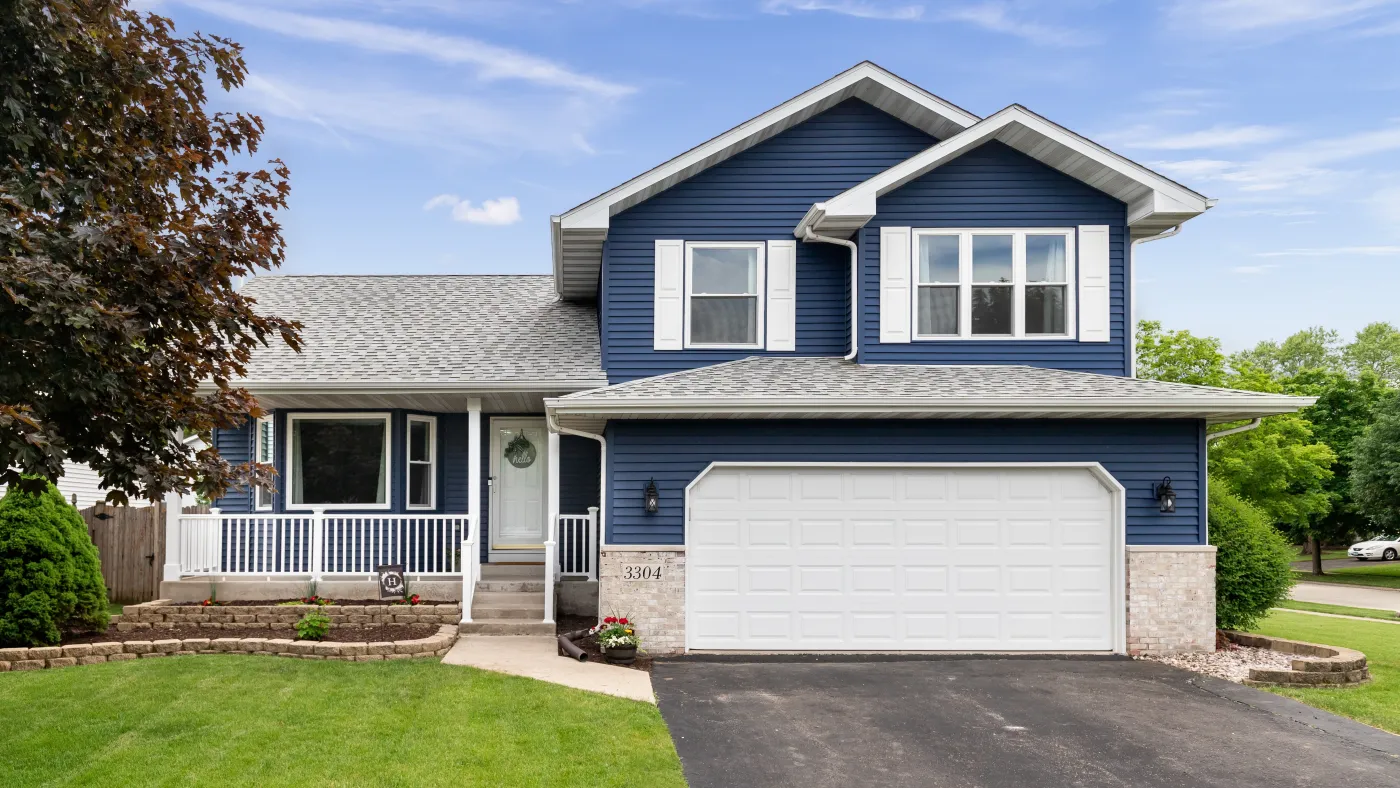 roofing professionalism central ohio kentucky eagleview roofing