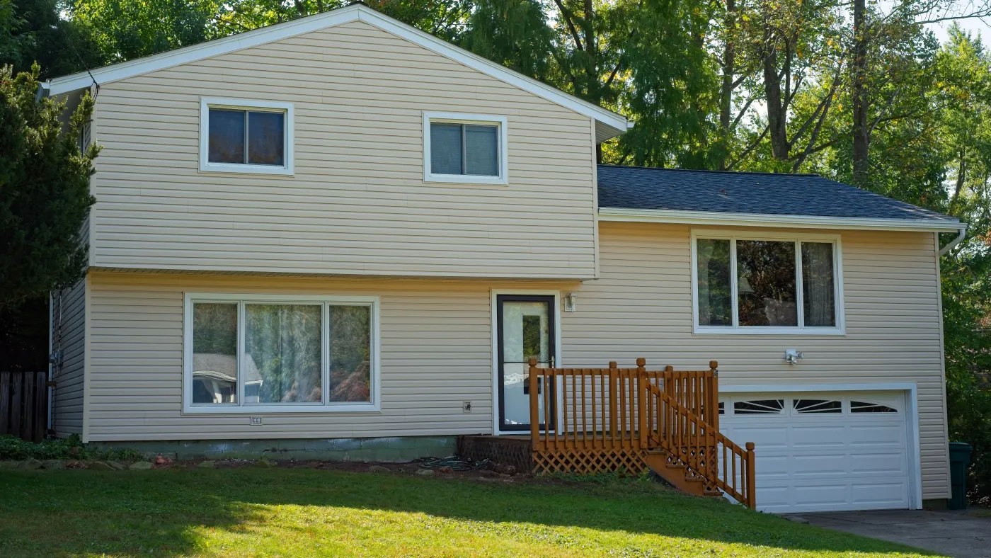 proper siding installations central ohio kentucky eagleview roofing
