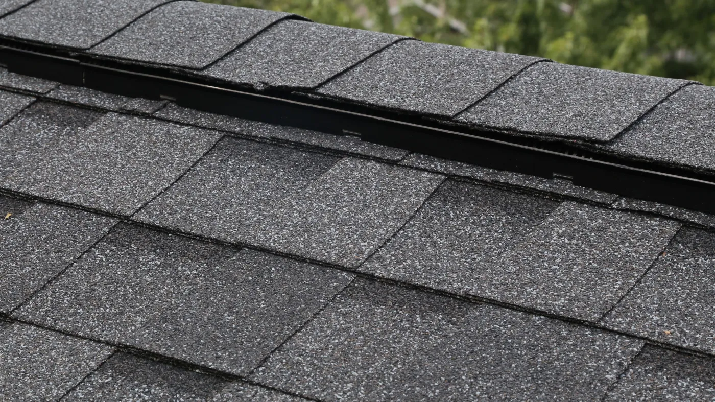 quality control roof replacement central ohio kentucky eagleview roofing
