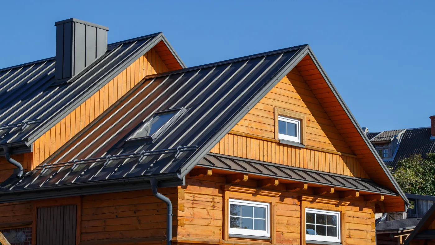 stunning roof replacement central ohio kentucky eagleview roofing