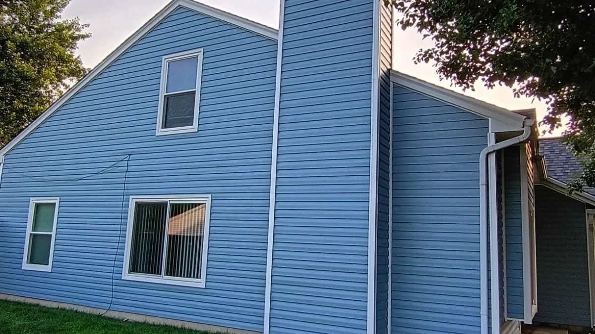 secure roofing products central ohio kentucky eagleview roofing