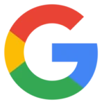 Google Review