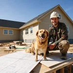 Friendly Roofer In Central Ohio And Kentucky Eagleview Roofing