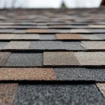 Mess Free Roofing In Central Ohio And Kentucky Eagleview Roofing